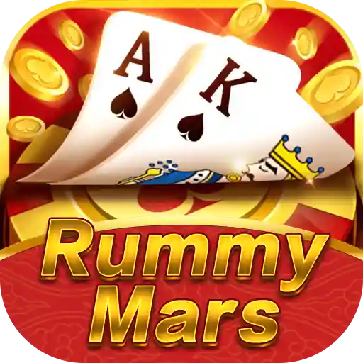 All Rummy App - All Rummy Apps - AllRummmyApp Rummy Mars